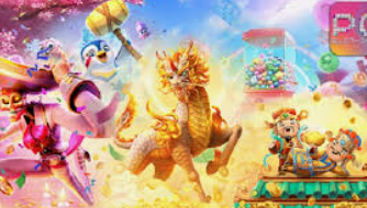 非凡下载app电脑免费版