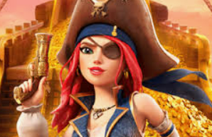 非凡下载app免费版