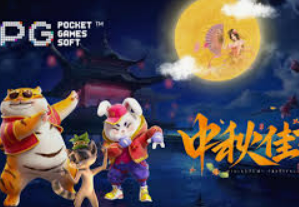 非凡下载app2024最新版