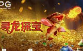 非凡下载app客户端