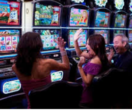 非凡下载app桌面版客户端