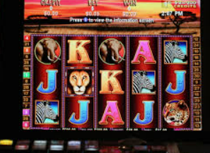 非凡下载app手机版