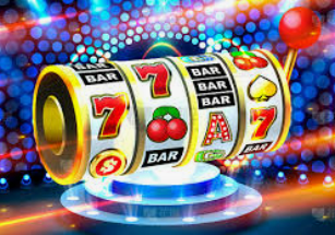 非凡下载app最新版