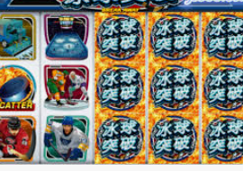 非凡下载app客户端