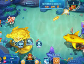 非凡下载app2024最新版