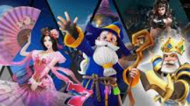 非凡下载app电脑免费版