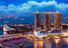 非凡下载app2024最新版