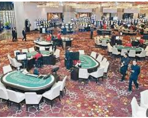 非凡下载app免费版