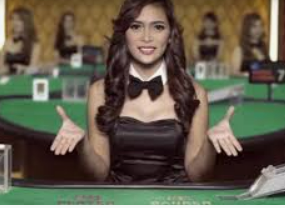 非凡下载app最新版