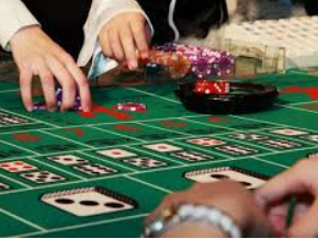 非凡下载app2024最新版