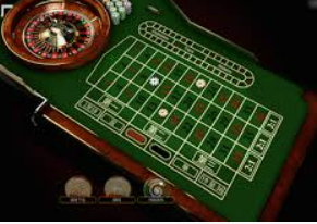 非凡下载app免费版